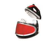 Morphy Richards Power Elite, 330001 - 1378699 - zdjęcie 2